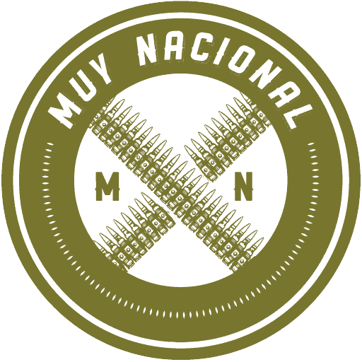 muy_nacional-favicon-militar-1
